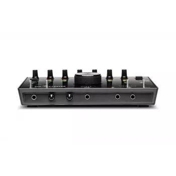 M-AUDIO AIR 192|14 Aufnahme-Audiointerface USB 24-bit/192kHz
