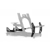 Upgrade Kit Elite Formula und Hybrid