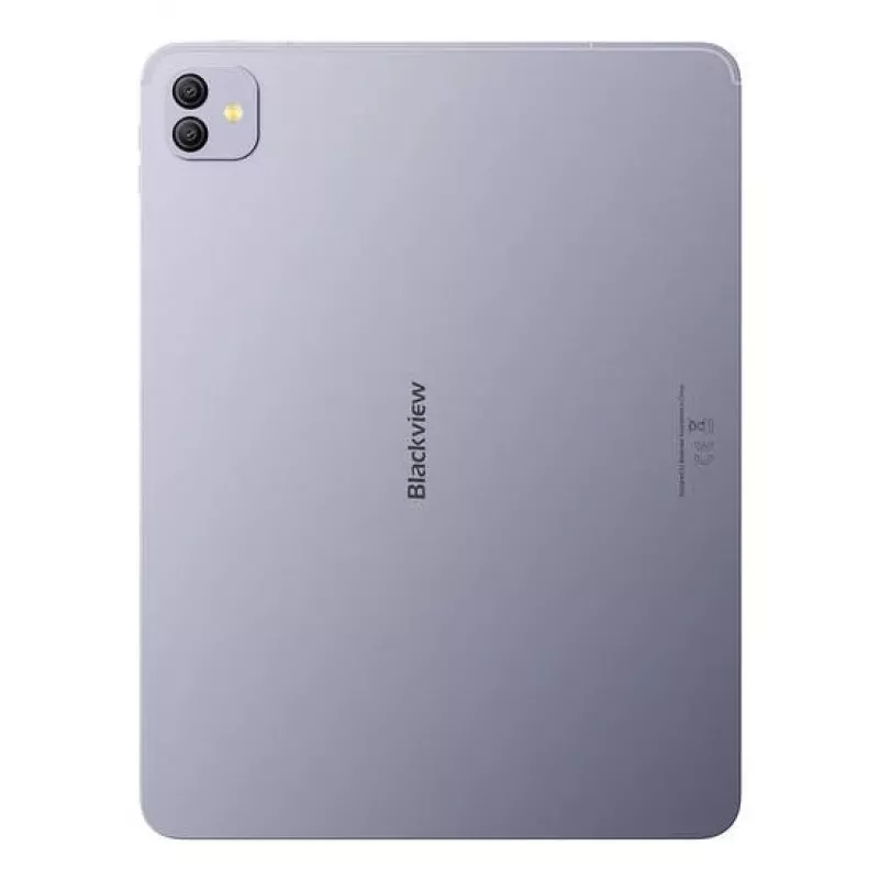 Tablet Link 8 13 6/256GB/LINK 6/256 Lila Schwarzview
