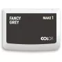 Colop 9C 155126 Grau