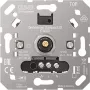 Jung 1730DD Standard LED Drehdimmer