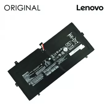 Notebook-Akku, LENOVO L14M4P24 L14L4P24 Original