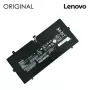 Notebook-Akku, LENOVO L14M4P24 L14L4P24 Original
