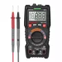 Habotest HT113C Digital Universal Multimeter