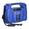 Scheppach AIR-FORCE 5 5906142901 Luftkompressor 0,2 W AC