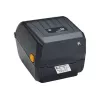 Etikettendrucker Zebra ZD230 Thermodirekt 203 x 203 DPI 152 mm/s 25,4–112 mm Wi‑Fi Bluetooth Kabelgebunden Schwarz