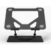 Tracer 47661 Adjust360 Laptop-Ständer