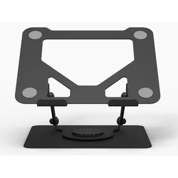 Tracer 47661 Adjust360 Laptop-Ständer
