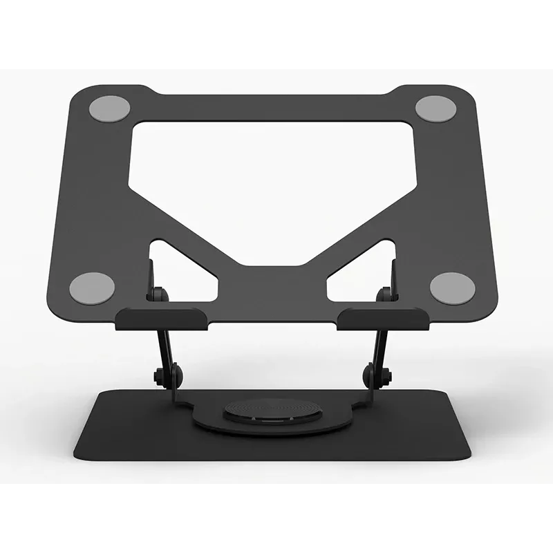 Tracer 47661 Adjust360 Laptop-Ständer