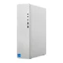 Desktop-PC Lenovo IdeaCentre Tower i5-14400 16GB RAM 512GB SSD Windows 11 Pro