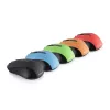 Maus Modecom MC-WM9 RF Wireless Optical