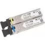 Netzwerk-Transceivermodul Mikrotik S-3553LC20D