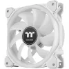 Thermaltake SWAFAN 14 ARGB 140mm Reverse Blade Weiß 3er-Pack