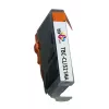 Tintenpatrone TB kompatibel mit Canon CLI-521M 100% neu