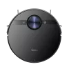 Saugroboter Midea M7 Evo 5200 mAh Schwarz