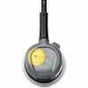 Bürste Kärcher 2.644-286.0 Breite 305 mm Tiefe 156 mm Höhe 137 mm