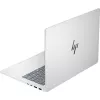 HP OmniBook 7 AI 14 2k Core Ultra 7 255U 16GB/512GB SSD Win11 Home - 14-fr0475ng Copilot+PC - Tastaturlayout möglicherweise Deutsch