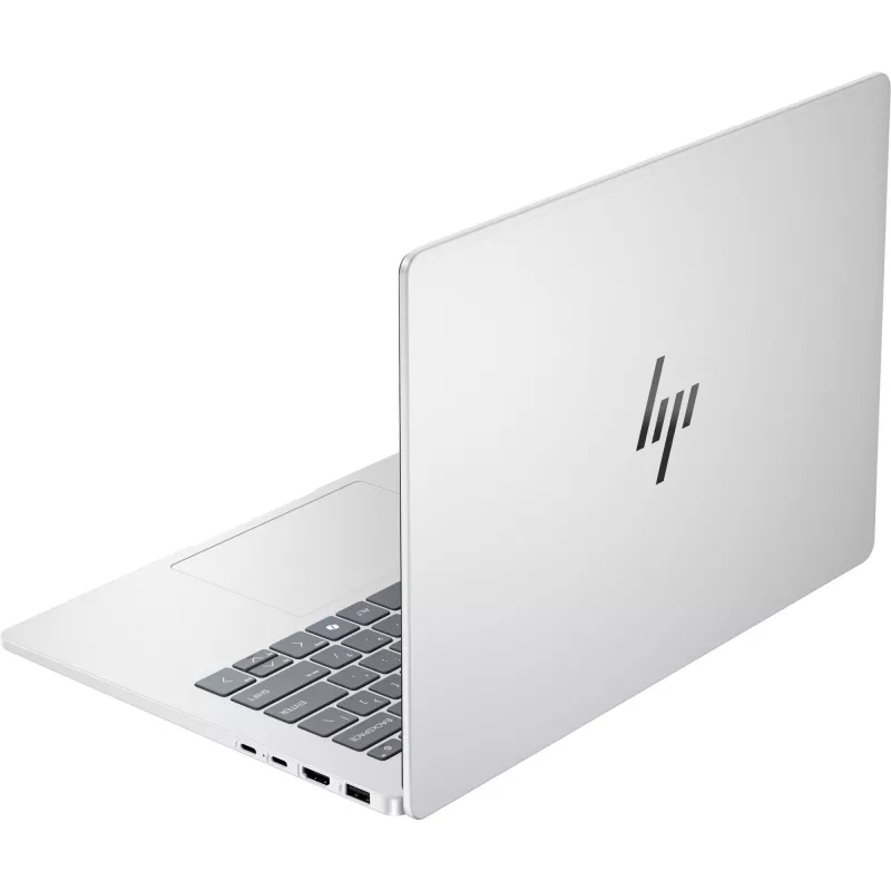 HP OmniBook 7 AI 14 2k Core Ultra 7 255U 16GB/512GB SSD Win11 Home - 14-fr0475ng Copilot+PC - Tastaturlayout möglicherweise Deutsch