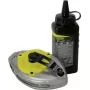 Stanley by Schwarz & Decker 0-47-488 Schlagschnurset FatMax PRO 30 m 1 Stk.