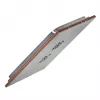 AMD EPYC 4344P Prozessor 3,8 GHz 32 MB L3 Sockel AM5