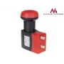 Satellitenkonverter MACLEAN MCTV-670 Twin, Zwei-Ausgangs-Satellitensignalkonverter