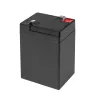 Batterie AGM VRLA 6V 4Ah IP54