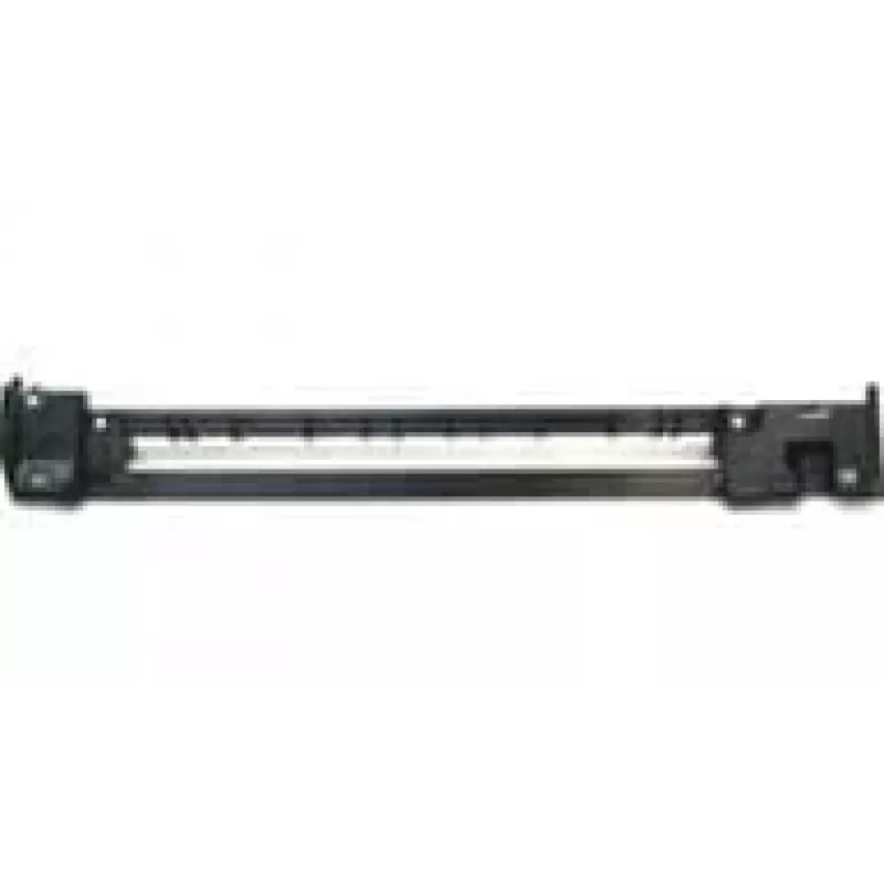 Zebra 01970-058-3 Drucker-Kit