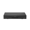 Dahua Technology Recorder 5W1 DAHUA XVR5104HE-I3 Schwarz
