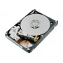HDD Toshiba 2.4 TB 2.5 Zoll SAS AL15SEB24EQ
