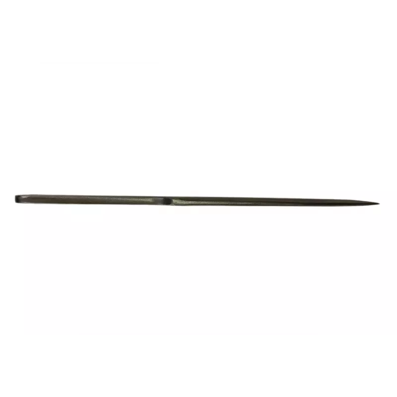 Wurfmesser Set KAL22 KAL22-SR — 3 Edelstahlmesser, Klinge 165 mm, Stärke 6 mm, Gesamtlänge 275 mm, Gewicht 240 g