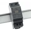 Spannungswandler MEAN WELL HDR-30-12 12V 30W