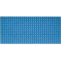 Werkzeughalter Gedore 5617110 Tiefe 530 mm Höhe 30 mm