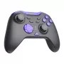 Gamecontroller PXN PXN-P5-8K kabelgebunden kabellos unterstützt PC und Android