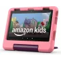 Amazon B0CVDRDMZW