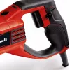 Universalsäge TE-AP 950 E, Säbelsäge Rot/schwarz, 950 Watt