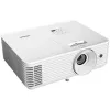 Standard-Datenprojektor Vivitek DX330 — 4000 ANSI-Lumen, DMD, XGA, 3D, 1,94–2,16:1 Wurfverhältnis, 2,7 kg