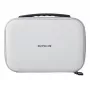 Sunnylife Combo-Tasche für DJI Neo NE-B864-GY — graue Trage- und Aufbewahrungstasche