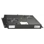 Lüftereinschub Lanview LVR248033-UK Schwarz Stahl 220/240V 85 CFM