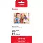 Druckerband Canon RP-54 für SELPHY CP910