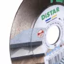 Distar Diamanttrennscheibe Perfect 125 x 1,5 x 25 x 22,23 mm