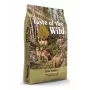 TASTE OF THE WILD Pine Forest - Trockenfutter für Hunde - 2 kg