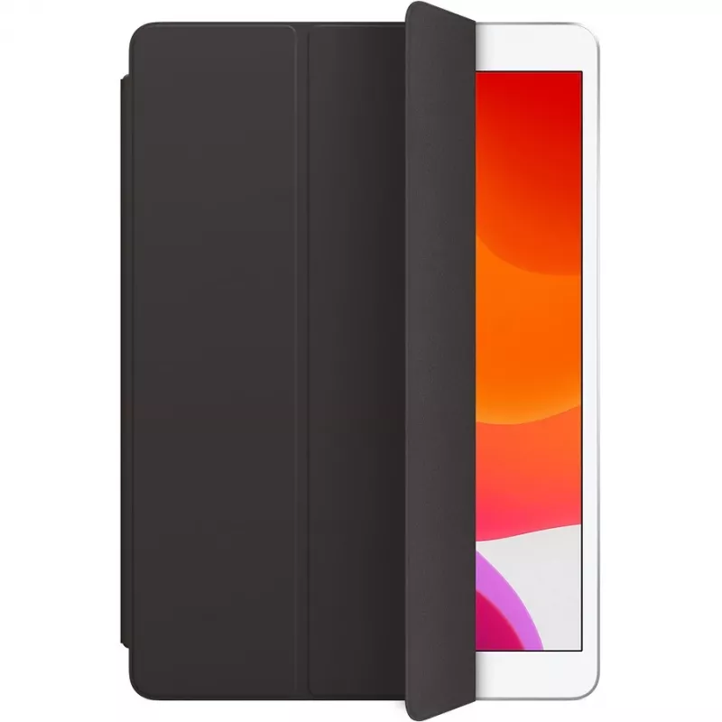 Apple MX4U2ZM/A Schwarz