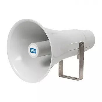 ELA-Lautsprecher 2N 914422E
