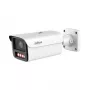 DAHUA IP Bullet-Kamera HFW5659Z-ZHE-PV2712PRO — 6MP, motorisierter Zoom