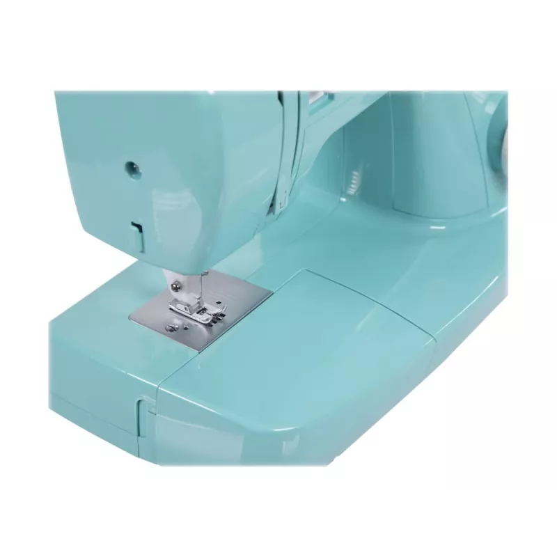 SINGER 3223G halbautomatische Nähmaschine elektrisch