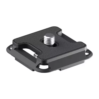 Kamera-Schnellwechselplatte Freewell Schnellwechselplatte Freewell FW-QR-ARCA