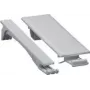 Hager Abdeckclip-Set 10 S16+ 2 S15 S30N (S30N)
