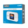 Rebel RB-0701 WLAN-Router Singleband (2,4 GHz) 3G 4G