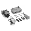 DJI MINI 5 PRO (RC-N3) leichte 249g Drohne mit 50MP Sensor, Lidar, Fernsteuerung