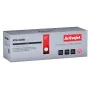 Activejet ATB-248BN Toner für Brother-Drucker (Ersatz für Brother TN248BK; Supreme; 1000 Seiten; schwarz)